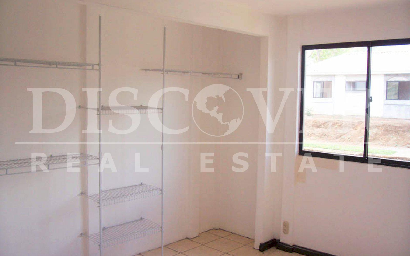 https://images.discovernica.com/propiedad/1600/casa_en_venta_y_renta_en_carretera_masaya_ID6418_4.jpg