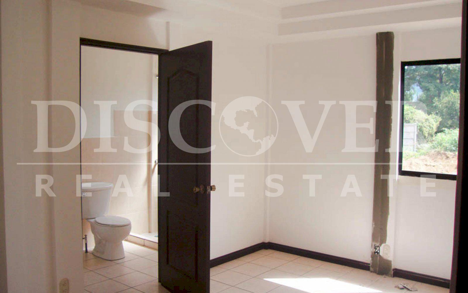 https://images.discovernica.com/propiedad/1600/casa_en_venta_y_renta_en_carretera_masaya_ID6418_5.jpg