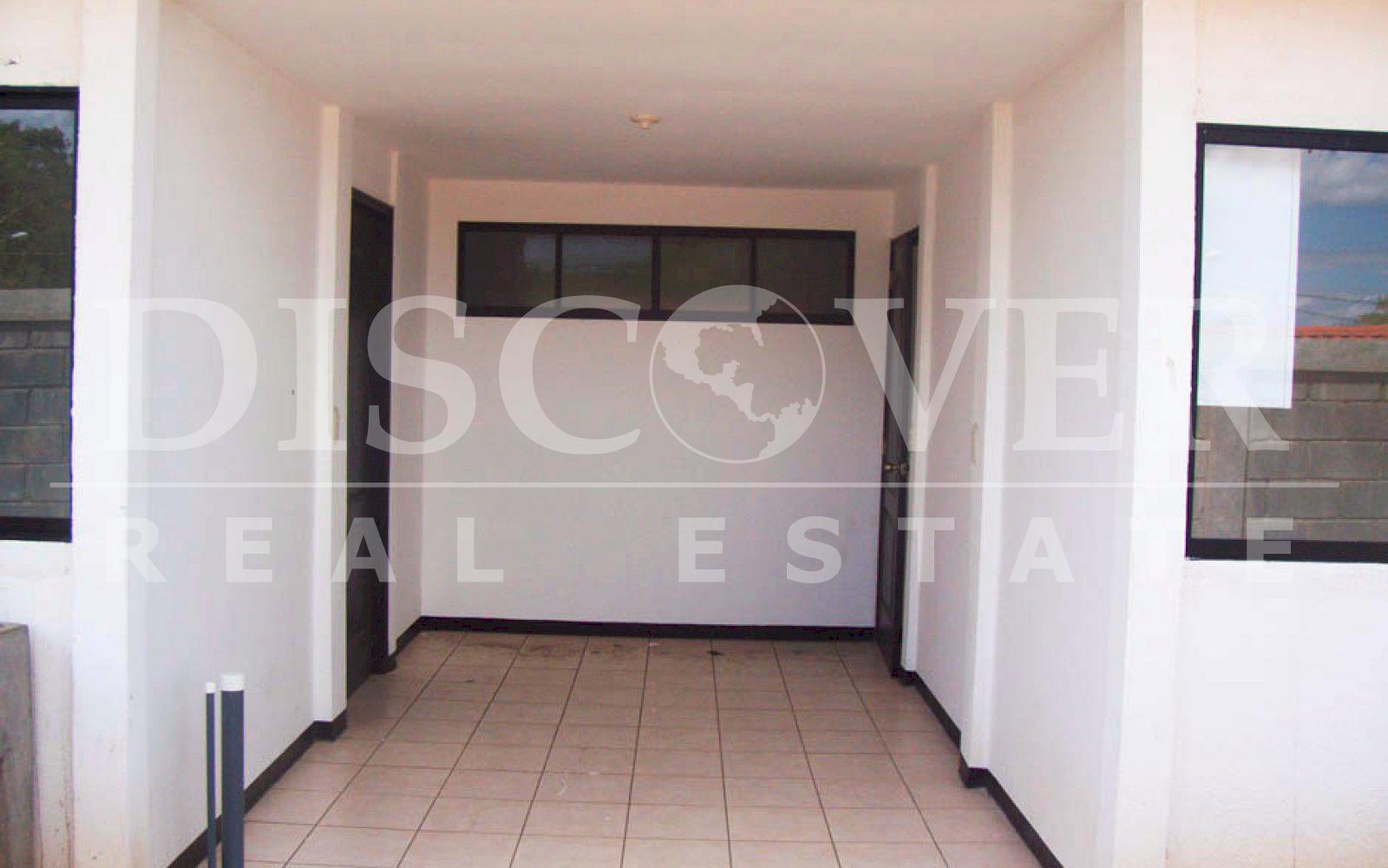 https://images.discovernica.com/propiedad/1600/casa_en_venta_y_renta_en_carretera_masaya_ID6418_7.jpg