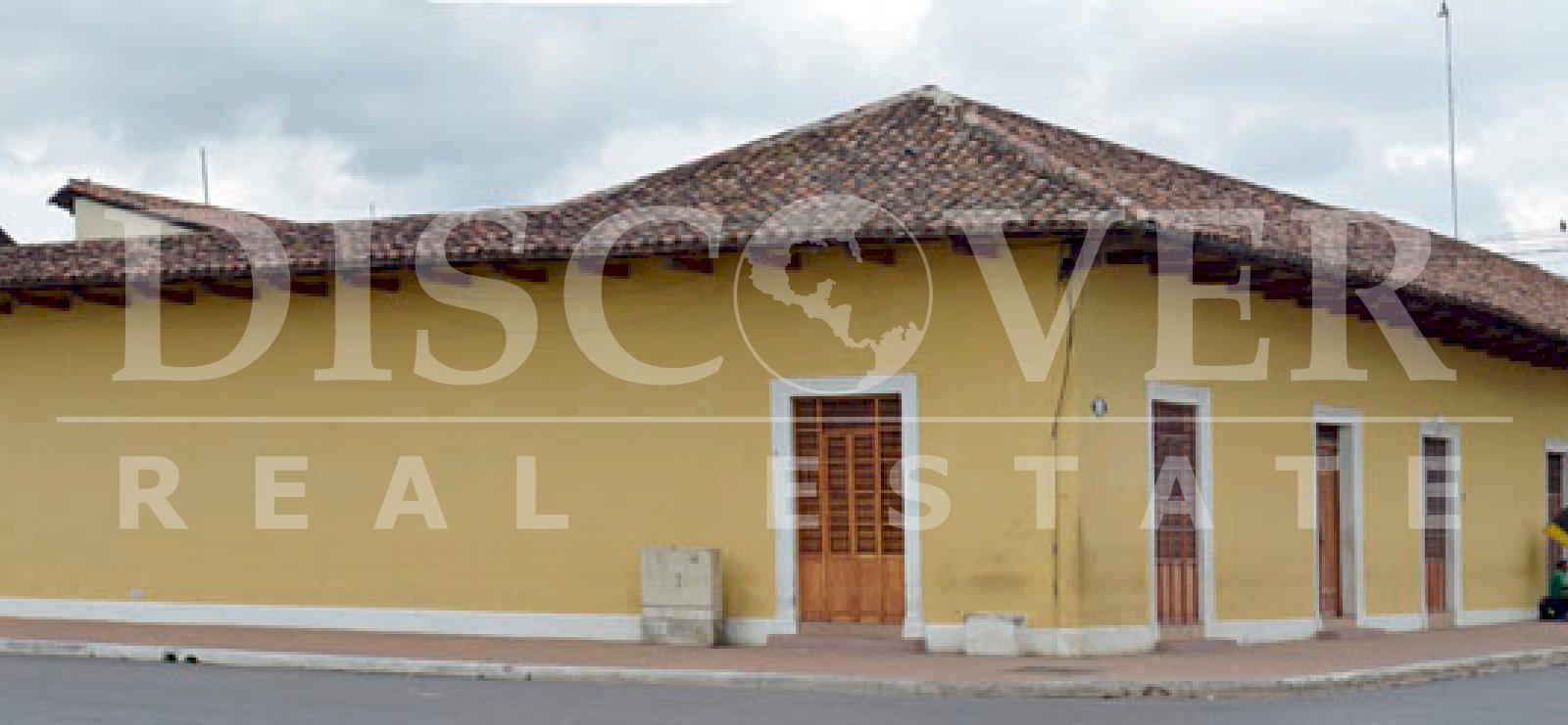 Imagen 3 de la galería