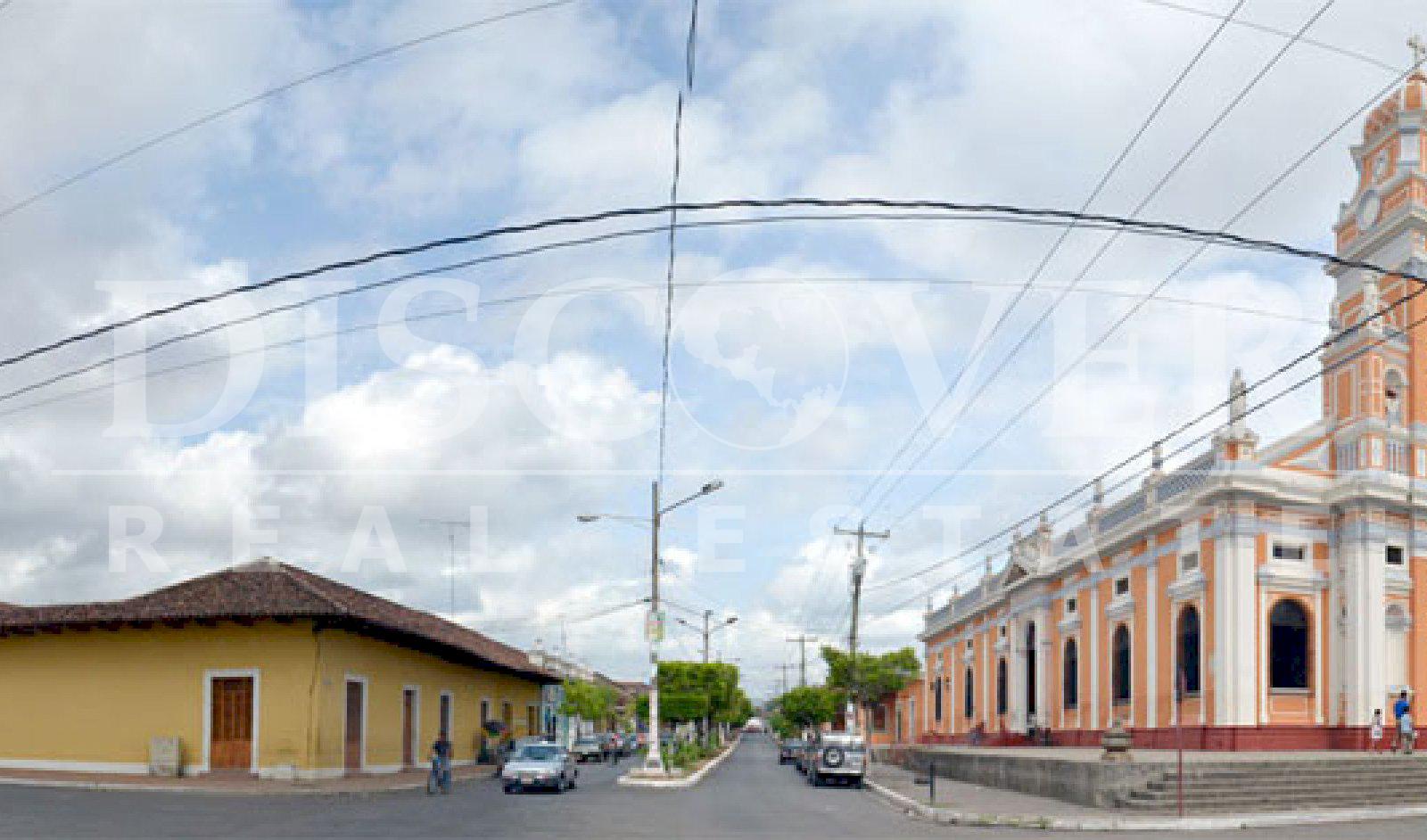 Imagen 4 de la galería
