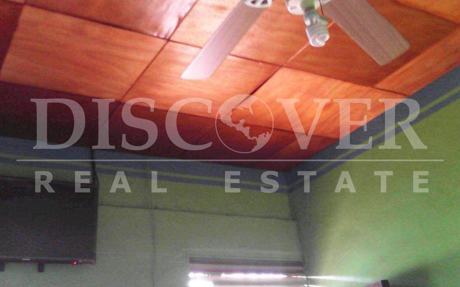 Imagen 4 de la galería