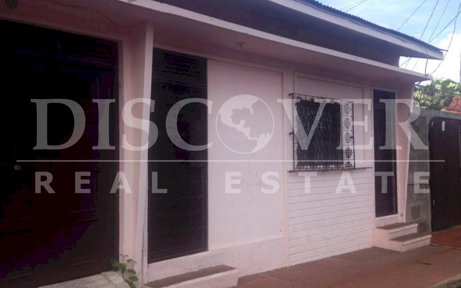 Imagen 3 de la galería