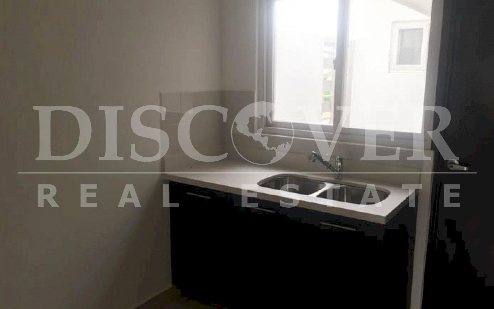  New house for Rent in condominium at Masaya Highway ID 10295