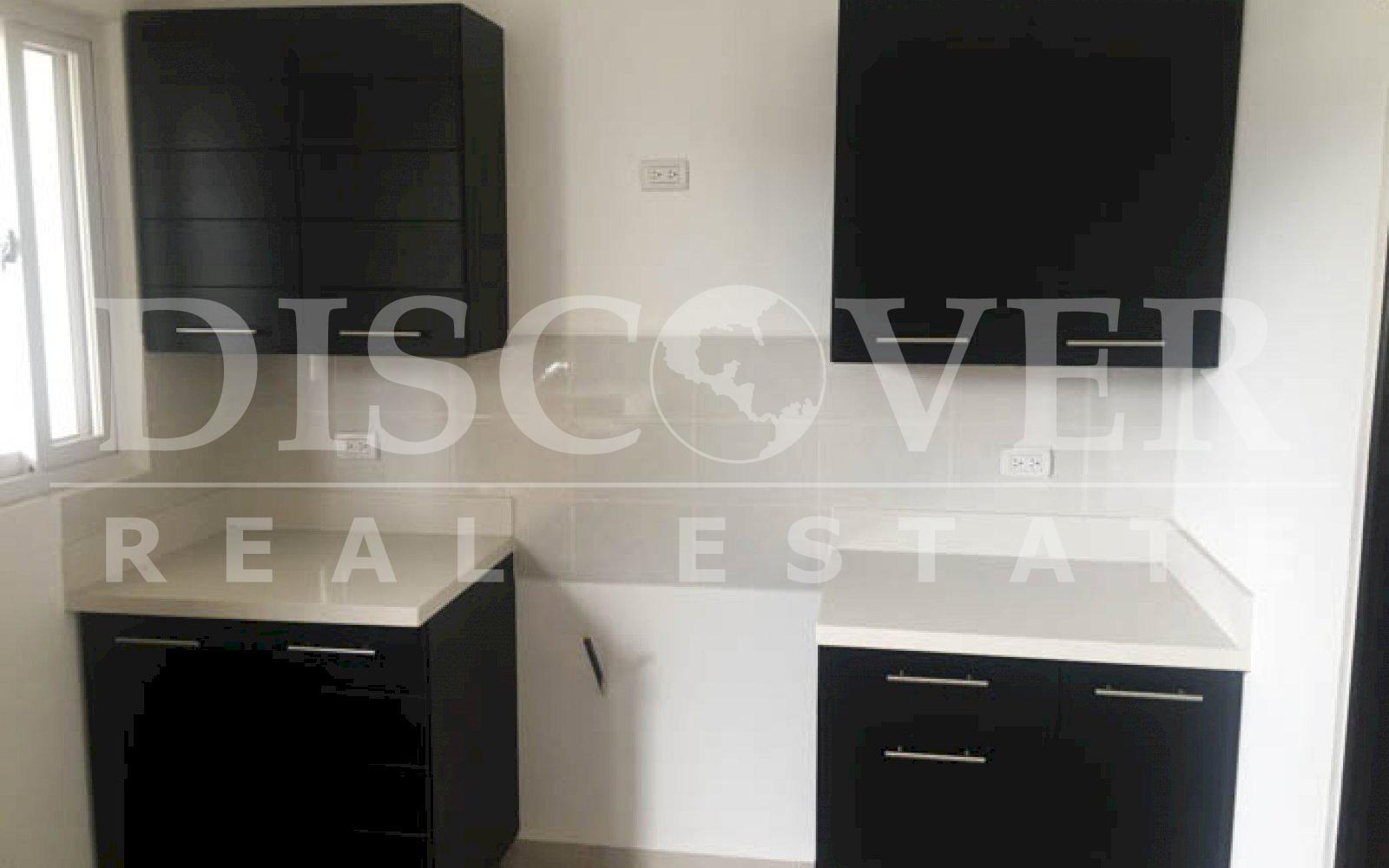  New house for Rent in condominium at Masaya Highway ID 10295