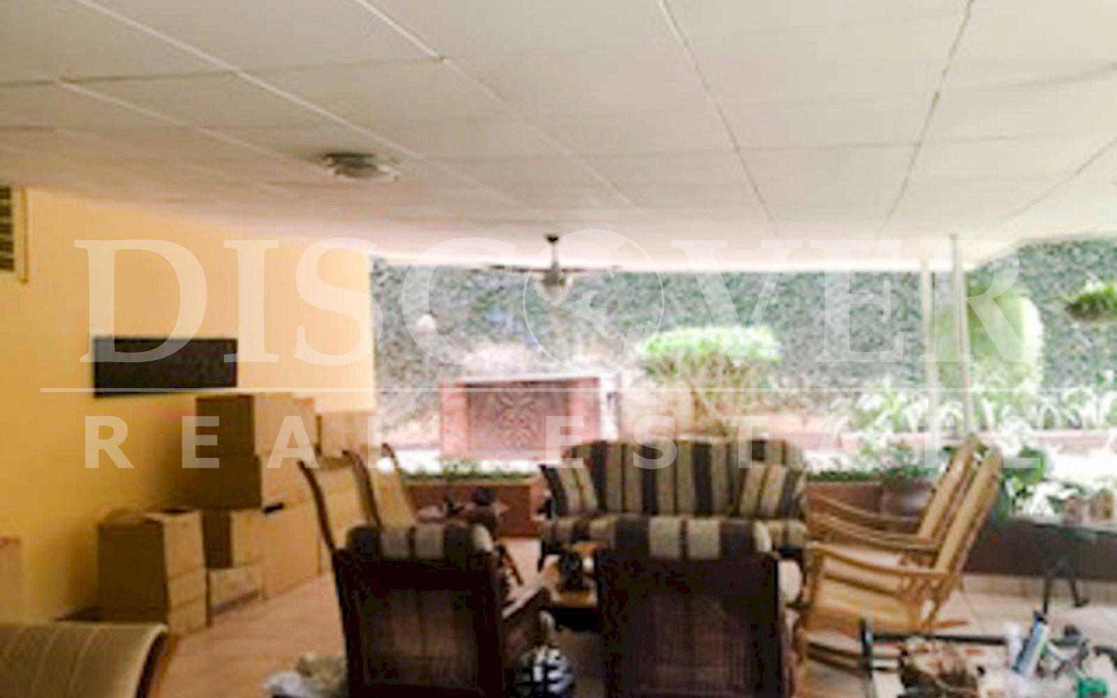 https://images.discovernica.com/propiedad/1600/casa_planetarium_4_habitaciones_4_ba_os_sala_ID11565.jpg