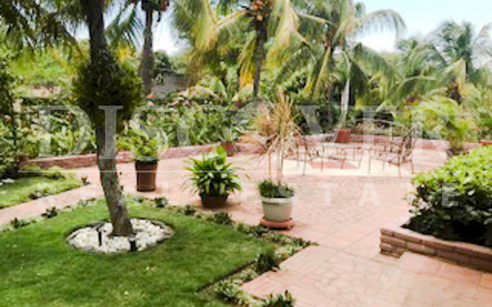 https://images.discovernica.com/propiedad/1600/casa_planetarium_4_habitaciones_4_ba_os_sala_ID11565_2.jpg