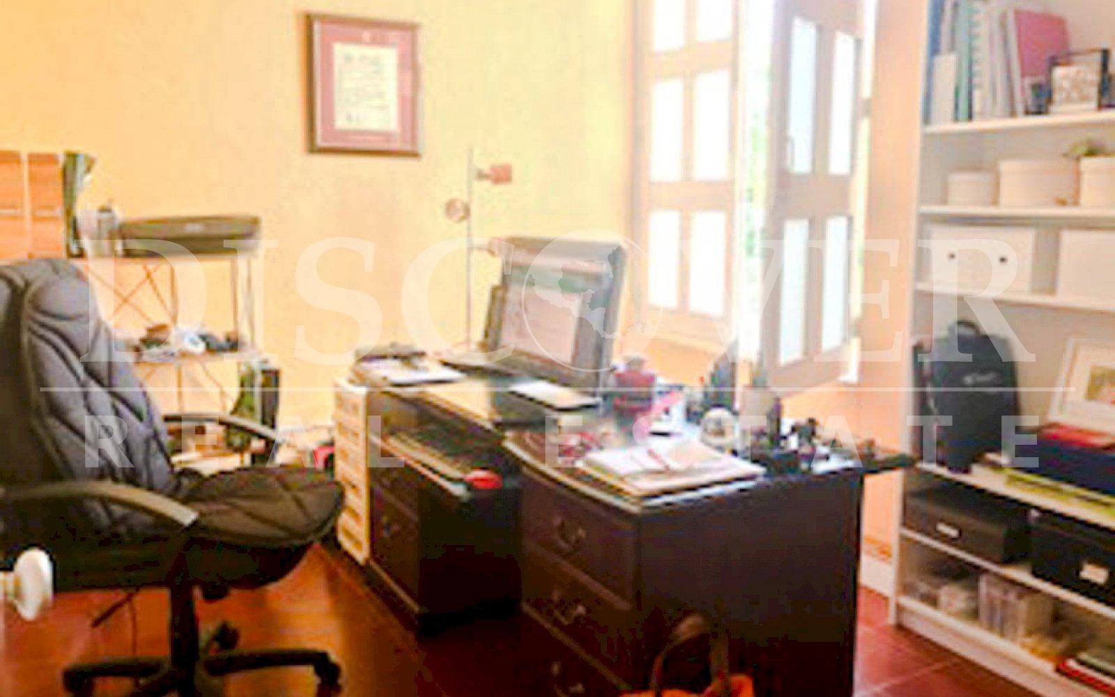 https://images.discovernica.com/propiedad/1600/casa_planetarium_4_habitaciones_4_ba_os_sala_ID11565_3.jpg