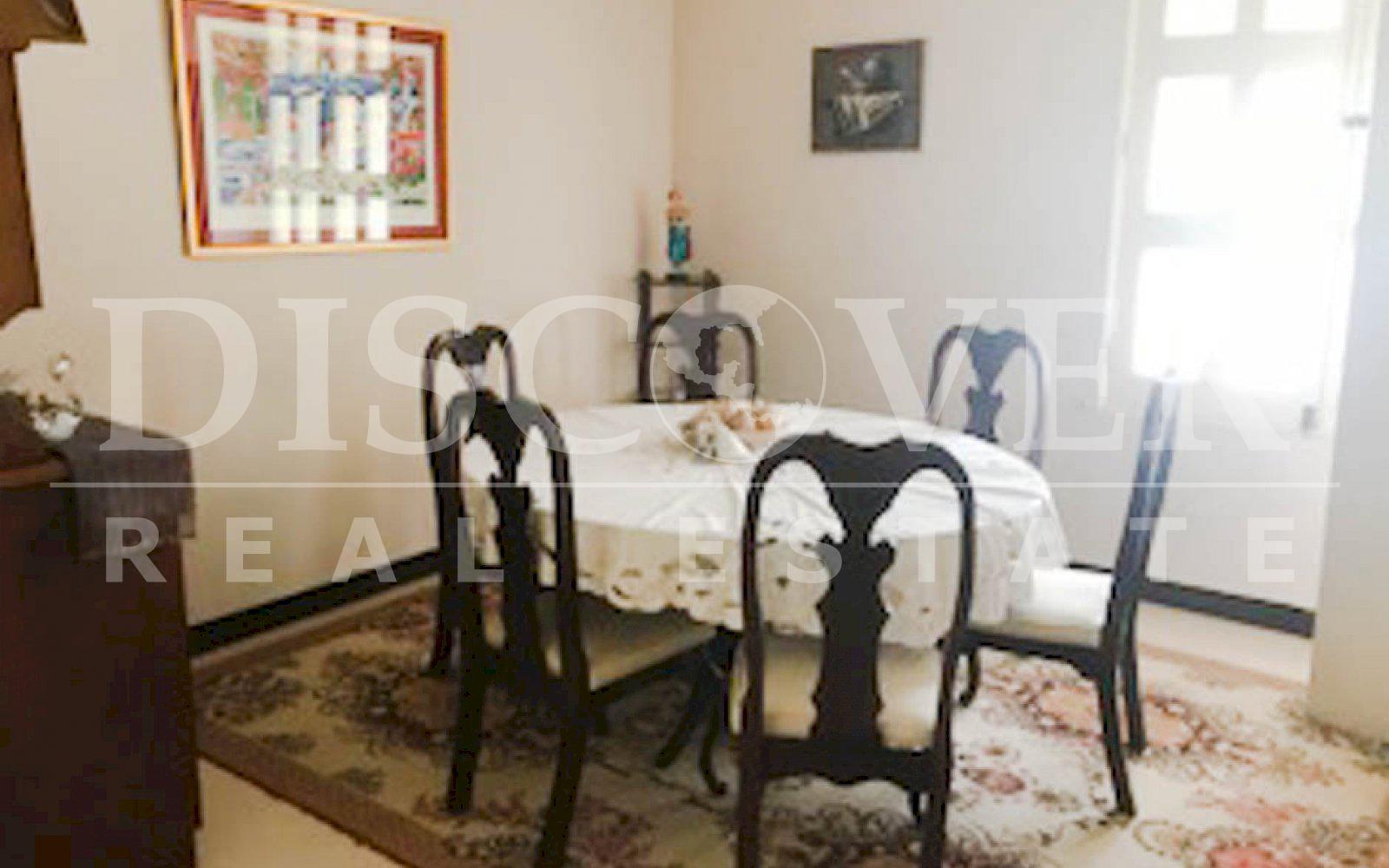 https://images.discovernica.com/propiedad/1600/casa_planetarium_4_habitaciones_4_ba_os_sala_ID11565_4.jpg