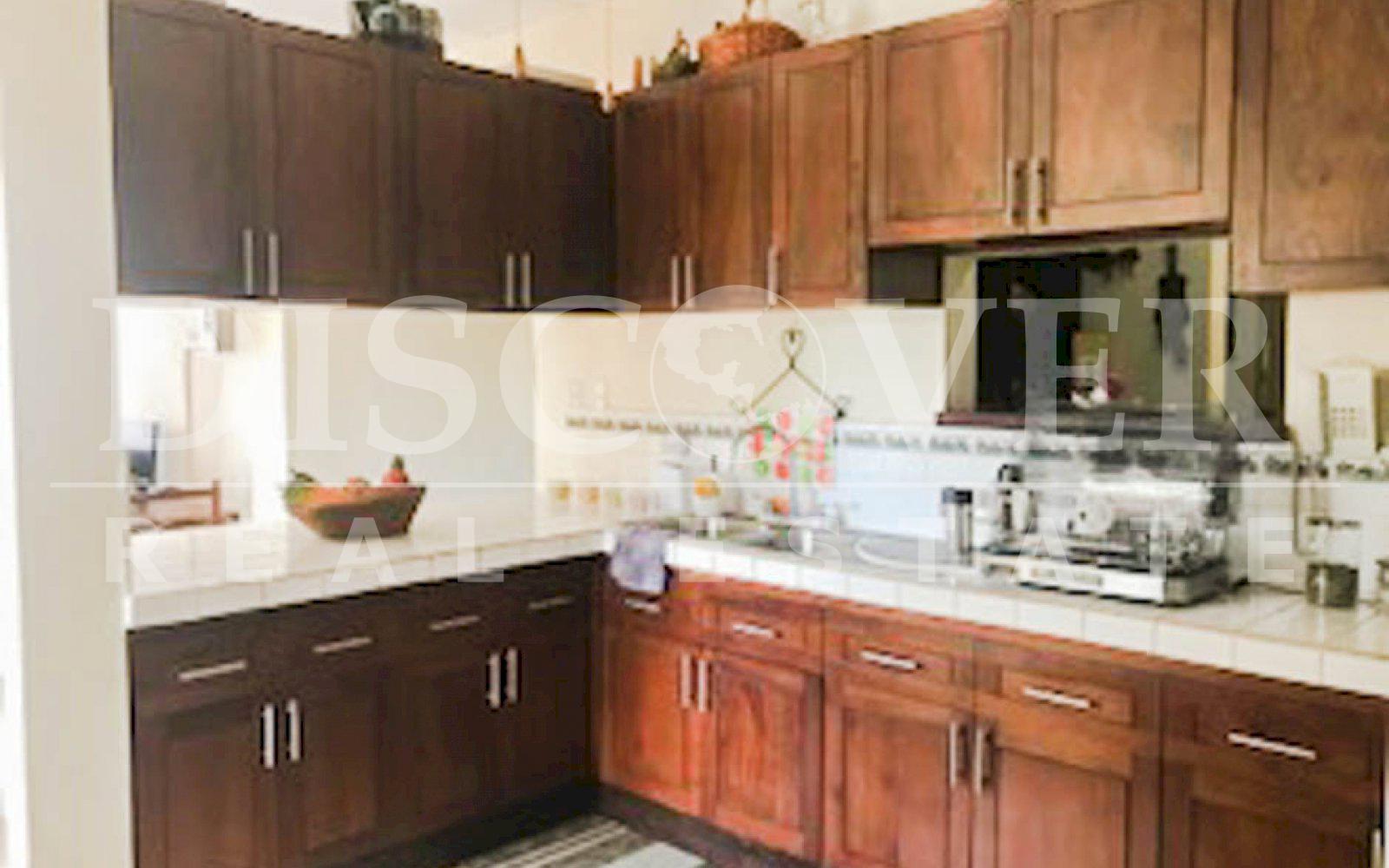 https://images.discovernica.com/propiedad/1600/casa_planetarium_4_habitaciones_4_ba_os_sala_ID11565_5.jpg
