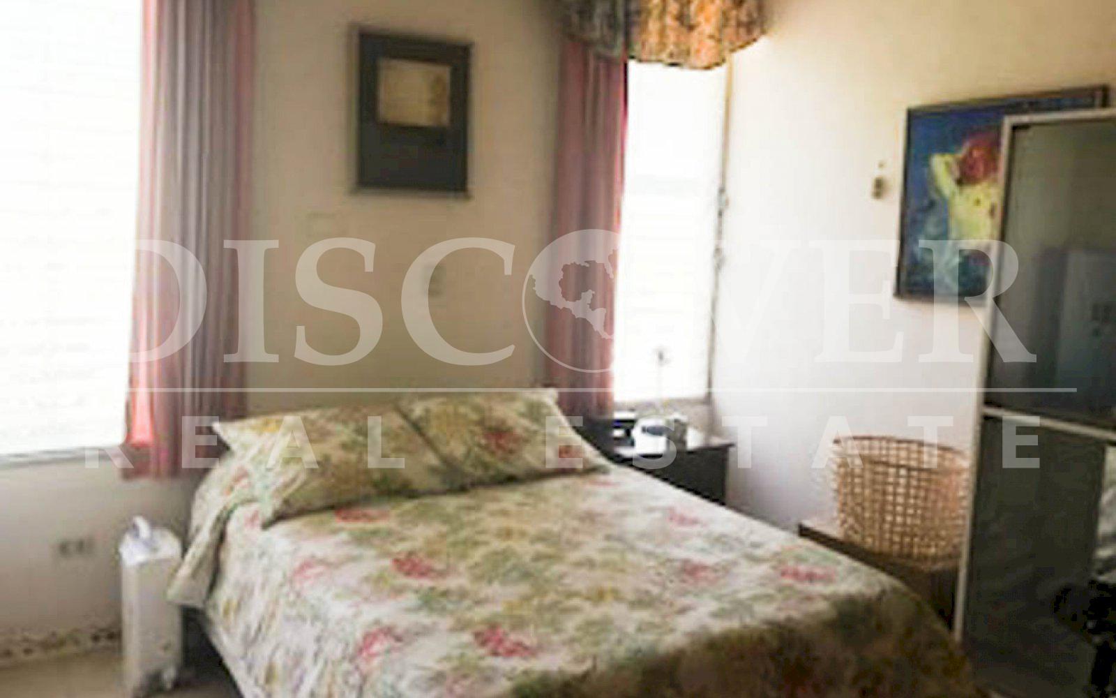 https://images.discovernica.com/propiedad/1600/casa_planetarium_4_habitaciones_4_ba_os_sala_ID11565_6.jpg