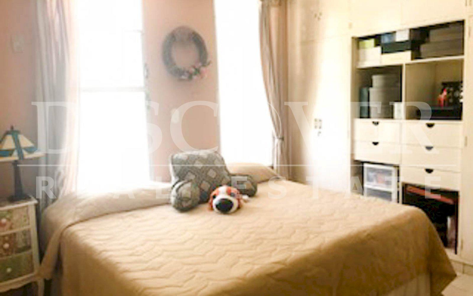 https://images.discovernica.com/propiedad/1600/casa_planetarium_4_habitaciones_4_ba_os_sala_ID11565_7.jpg
