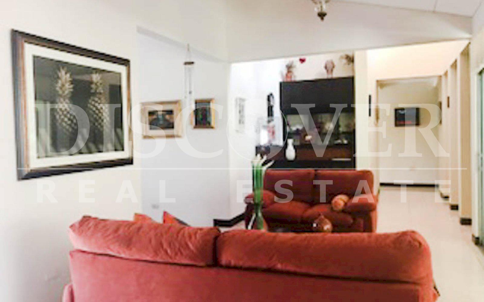 https://images.discovernica.com/propiedad/1600/casa_planetarium_4_habitaciones_4_ba_os_sala_ID11565_8.jpg