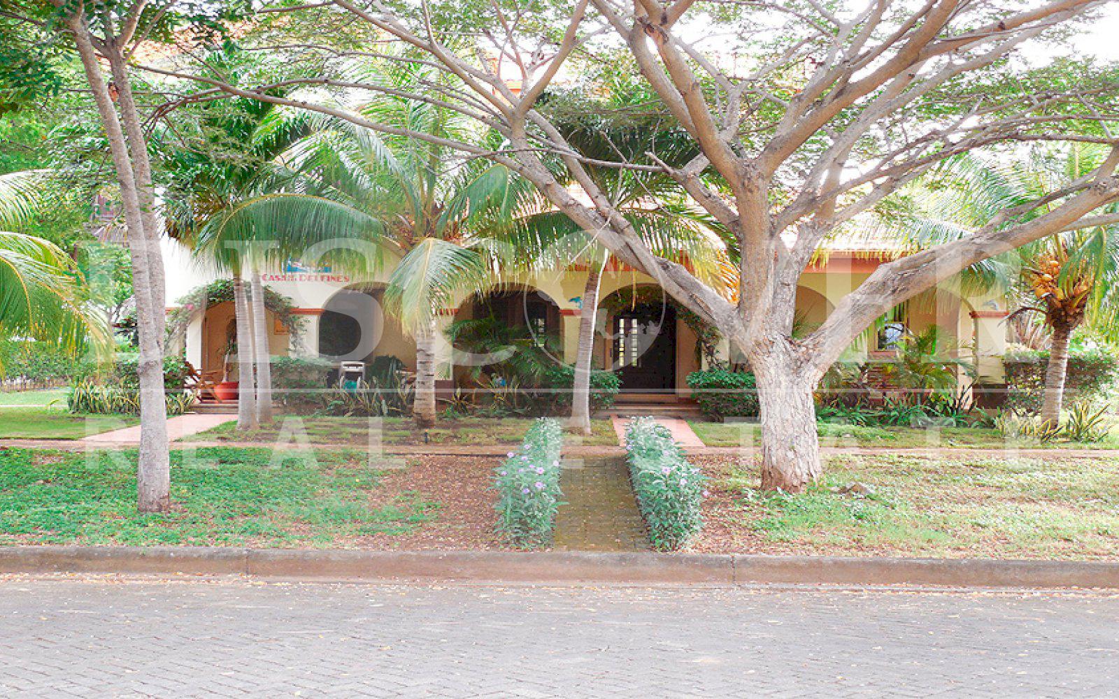 https://images.discovernica.com/propiedad/1600/casa_playa_gran_pacifica_managua_id_9973_1.jpg