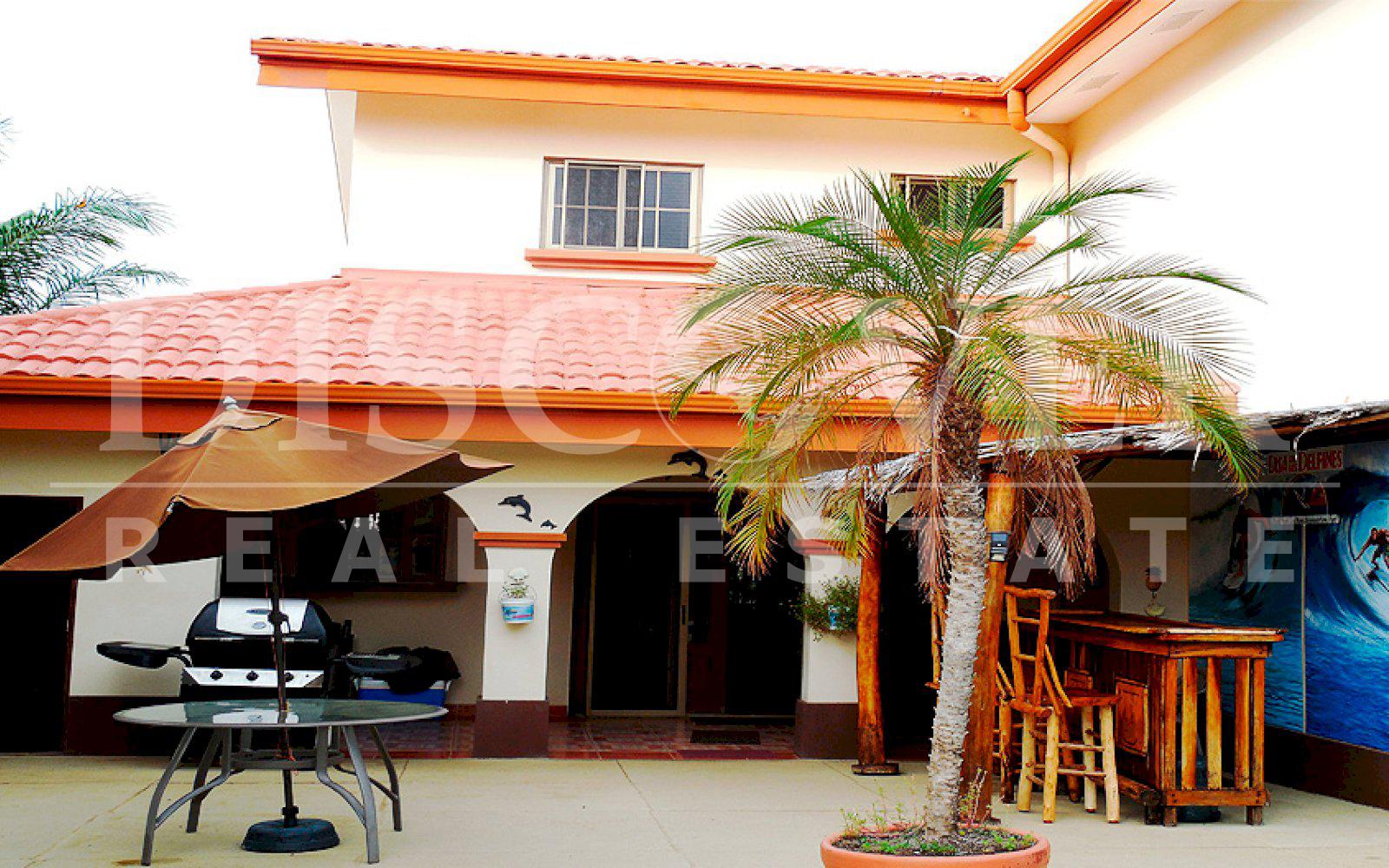 https://images.discovernica.com/propiedad/1600/casa_playa_gran_pacifica_managua_id_9973_4.jpg
