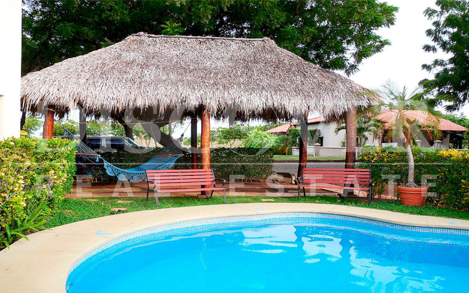 https://images.discovernica.com/propiedad/1600/casa_playa_gran_pacifica_managua_id_9973_5.jpg