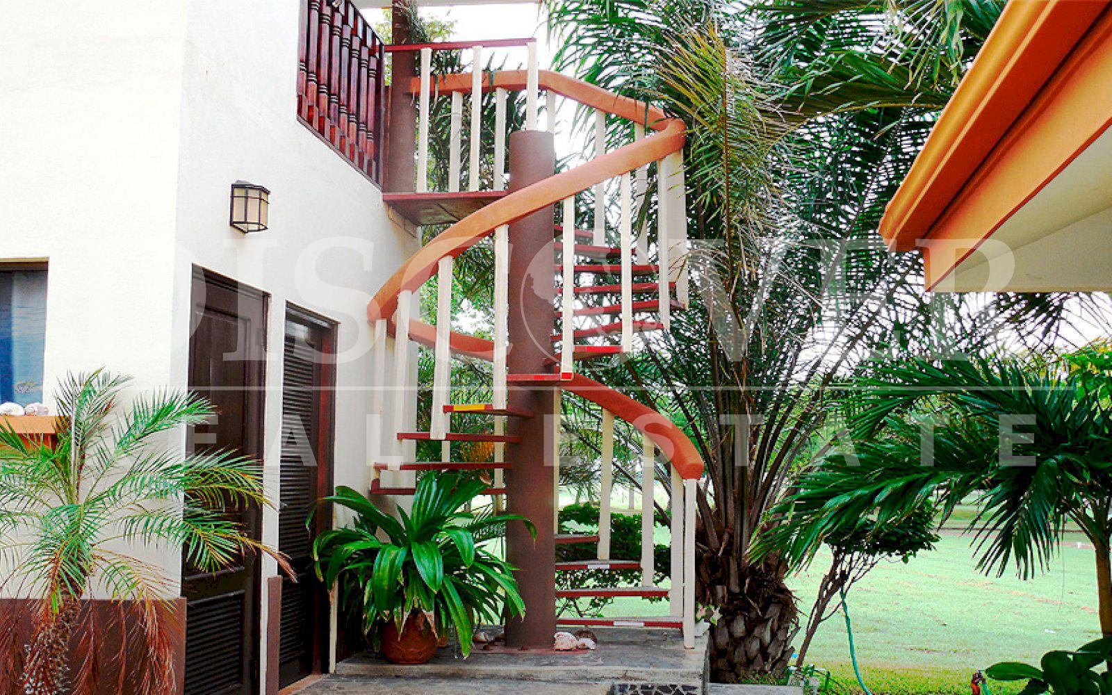 https://images.discovernica.com/propiedad/1600/casa_playa_gran_pacifica_managua_id_9973_6.jpg