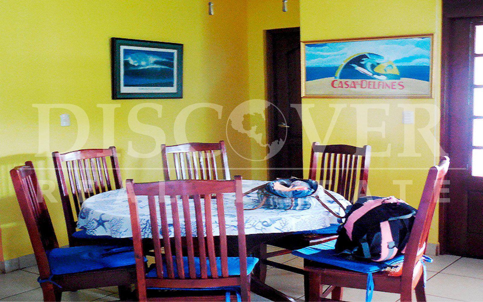 https://images.discovernica.com/propiedad/1600/casa_playa_gran_pacifica_managua_id_9973_7.jpg