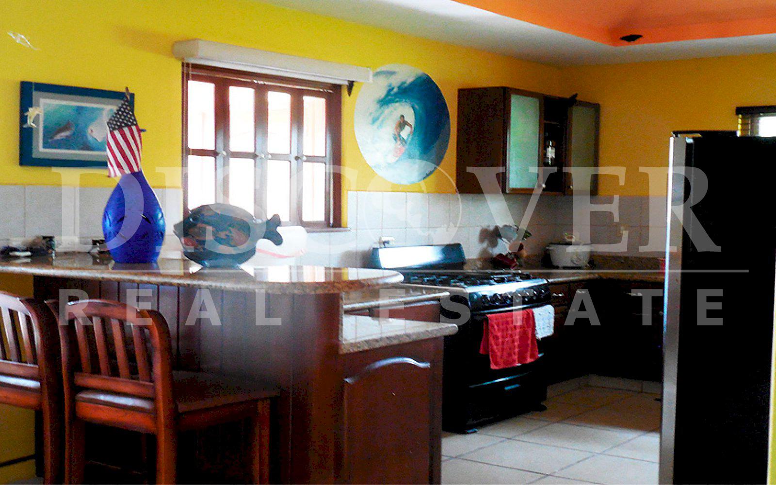 https://images.discovernica.com/propiedad/1600/casa_playa_gran_pacifica_managua_id_9973_8.jpg