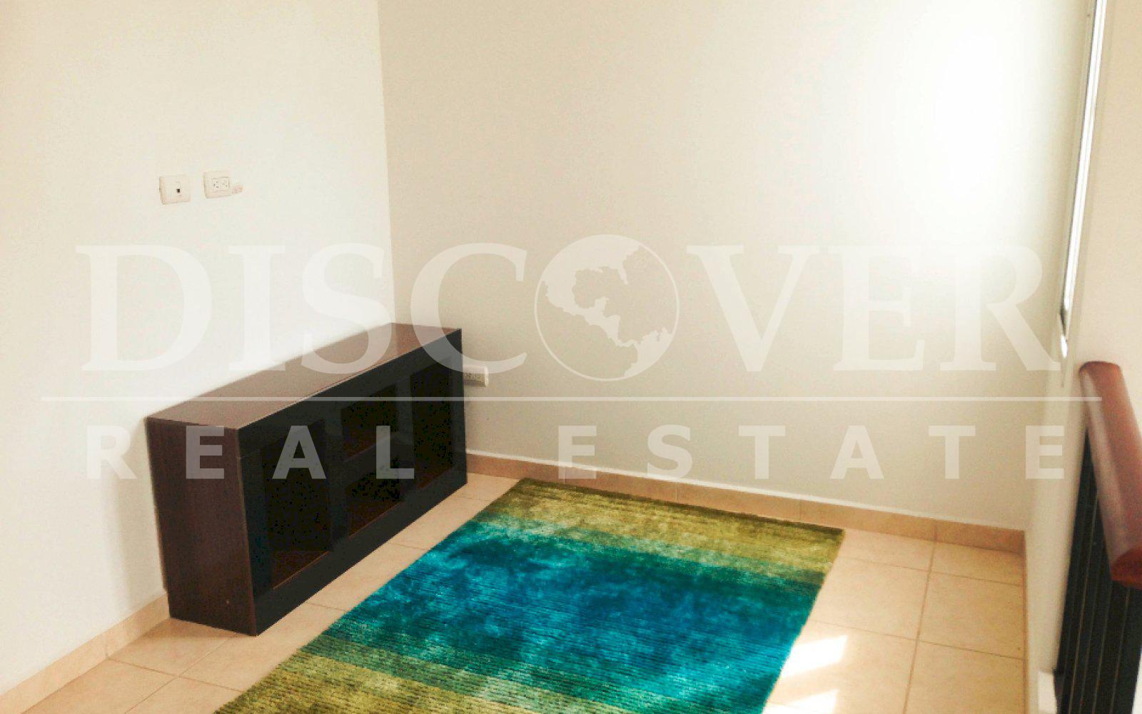 https://images.discovernica.com/propiedad/1600/casa_renta_107.98_mts2_portal_de_las_colinas_id_11102.jpg