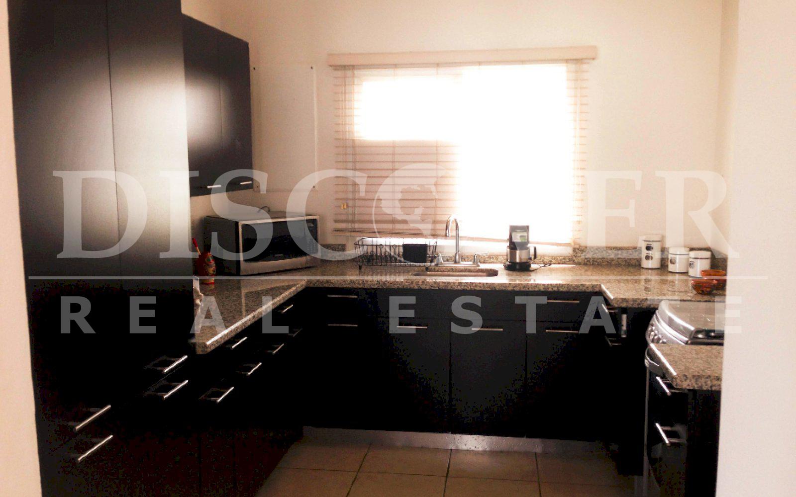 https://images.discovernica.com/propiedad/1600/casa_renta_107.98_mts2_portal_de_las_colinas_id_11102_3.jpg