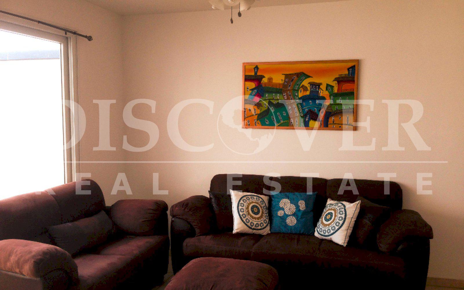 https://images.discovernica.com/propiedad/1600/casa_renta_107.98_mts2_portal_de_las_colinas_id_11102_4.jpg