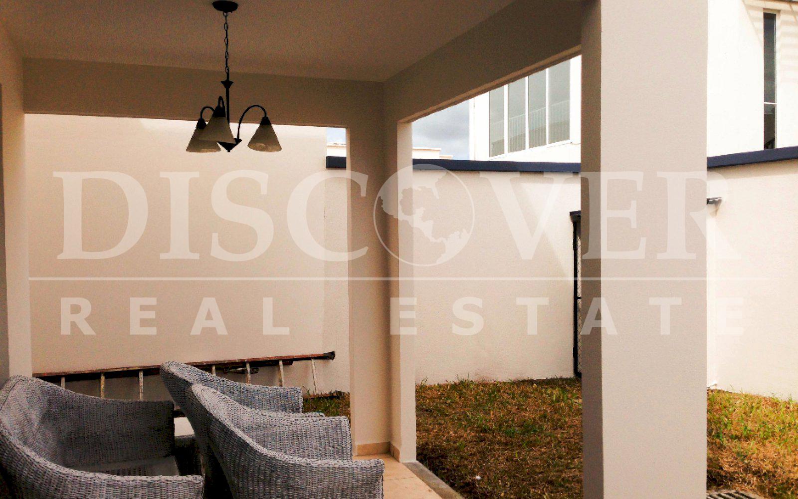 https://images.discovernica.com/propiedad/1600/casa_renta_107.98_mts2_portal_de_las_colinas_id_11102_5.jpg