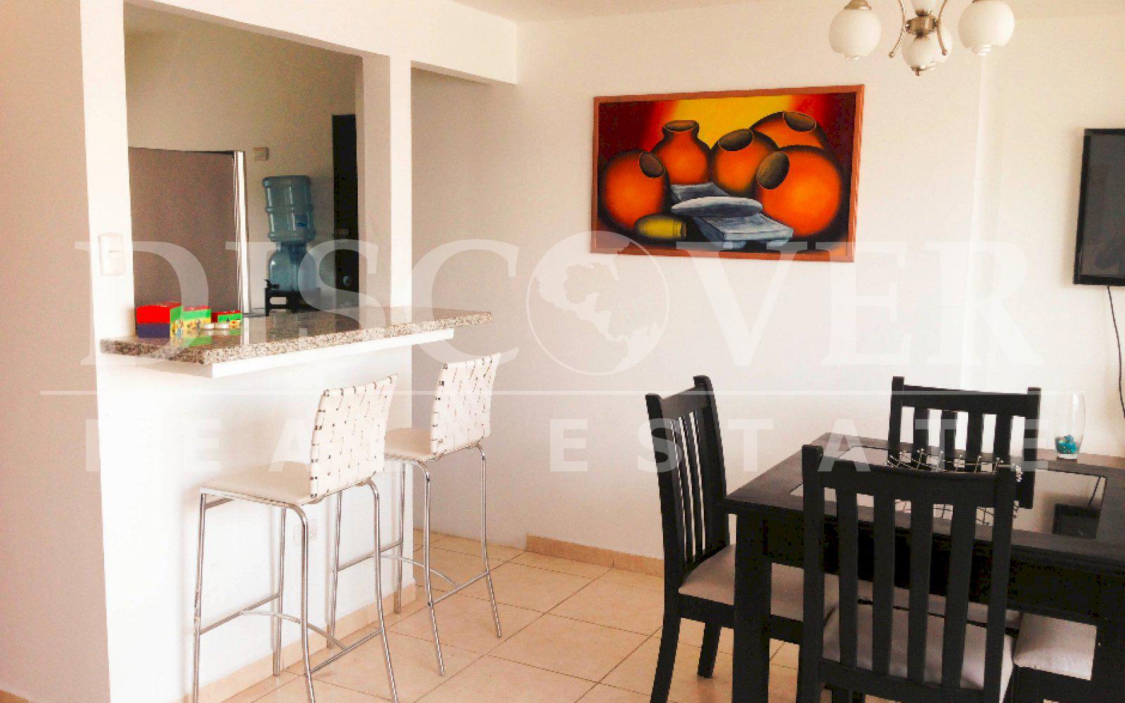 https://images.discovernica.com/propiedad/1600/casa_renta_107.98_mts2_portal_de_las_colinas_id_11102_6.jpg