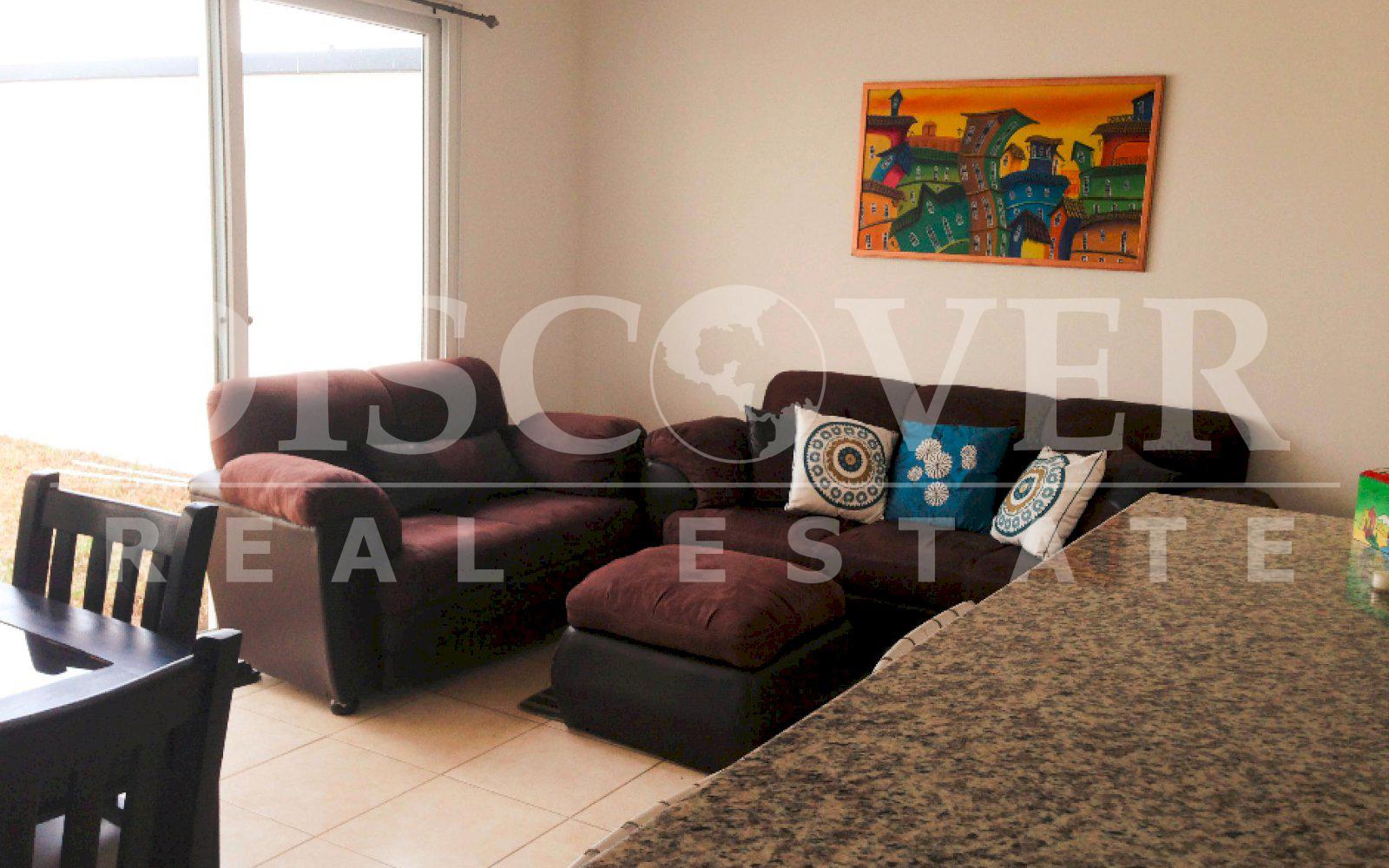 https://images.discovernica.com/propiedad/1600/casa_renta_107.98_mts2_portal_de_las_colinas_id_11102_7.jpg