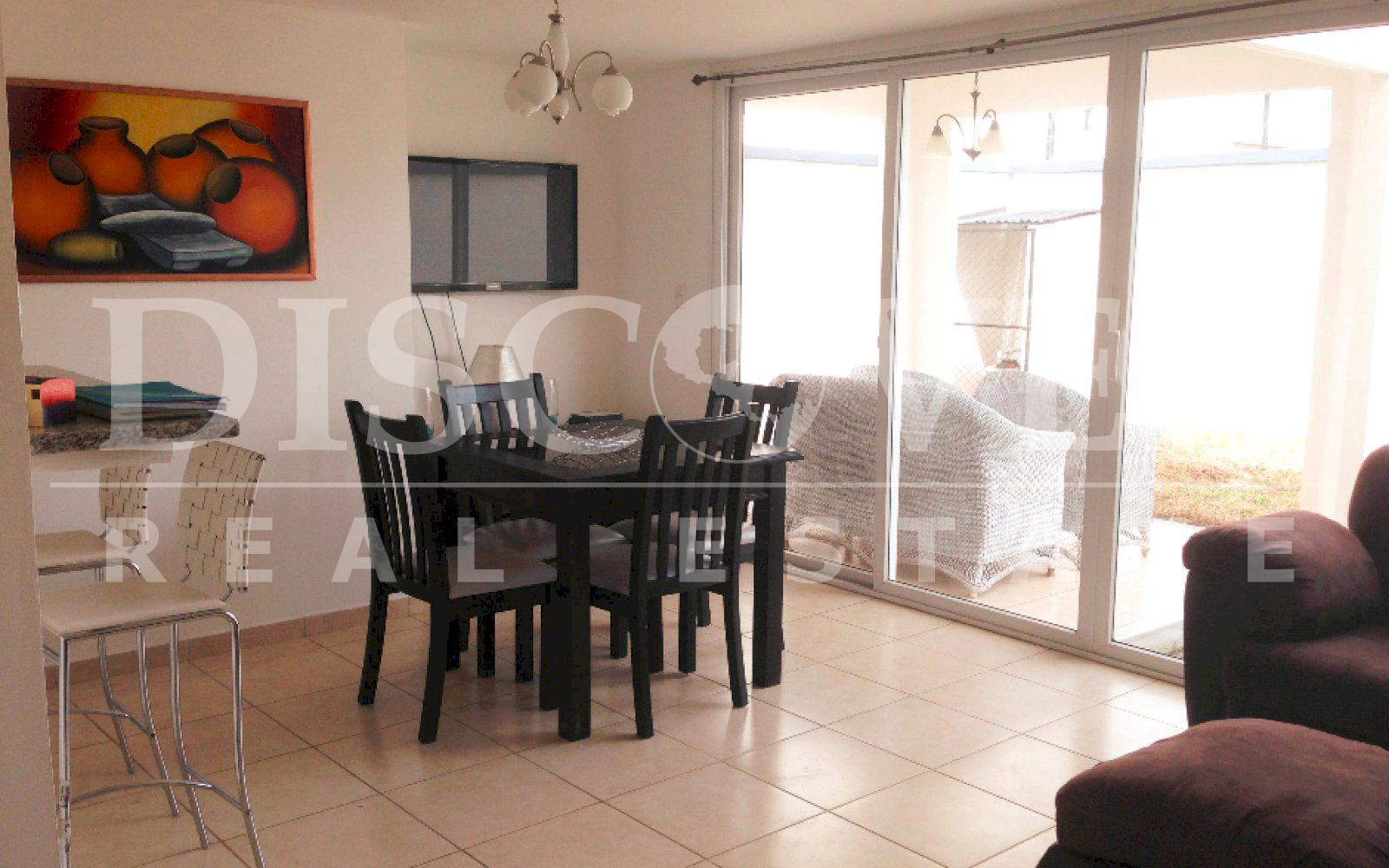 https://images.discovernica.com/propiedad/1600/casa_renta_107.98_mts2_portal_de_las_colinas_id_11102_8.jpg