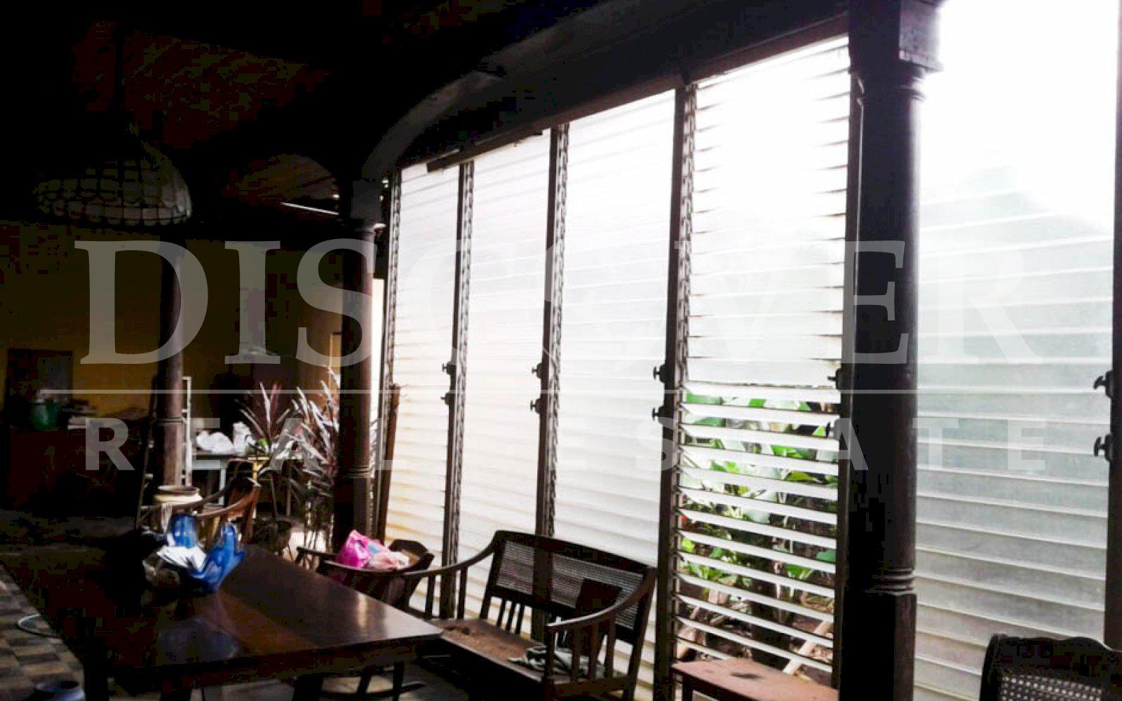 Beautiful House for Sale or Rent in the center of Leon city ID 11421