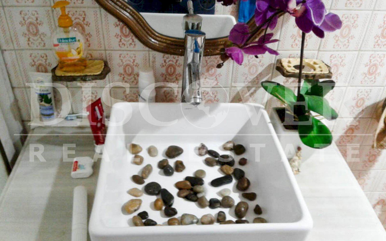 Beautiful House for Sale or Rent in the center of Leon city ID 11421