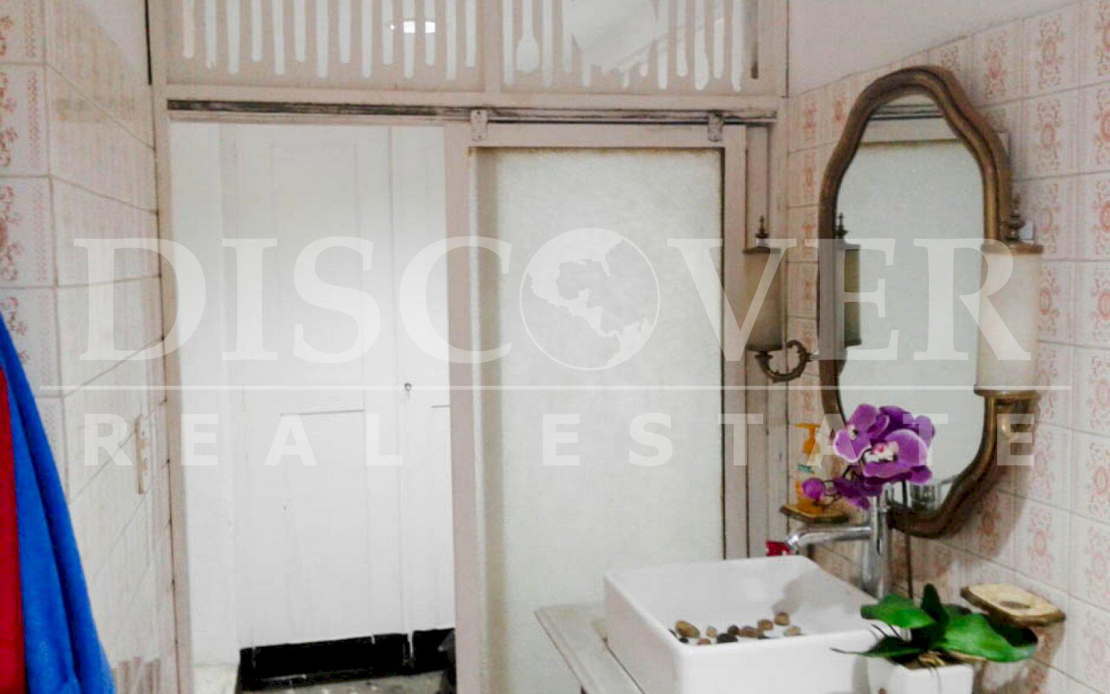 Beautiful House for Sale or Rent in the center of Leon city ID 11421