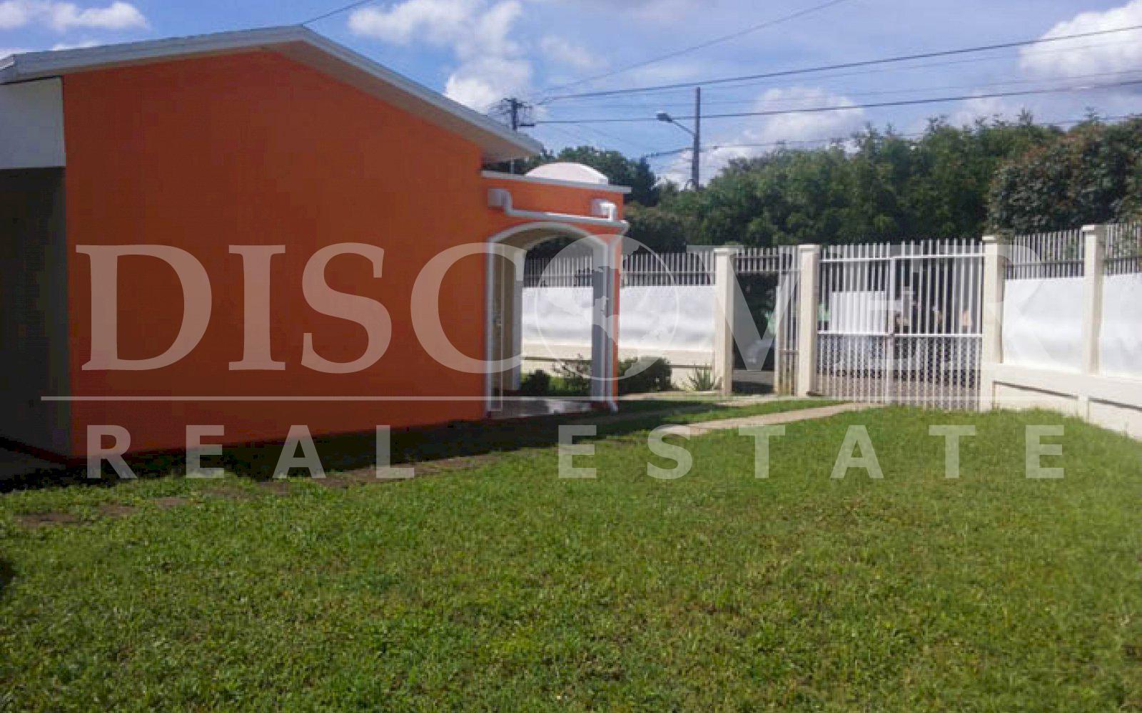 Imagen 1 de la galería