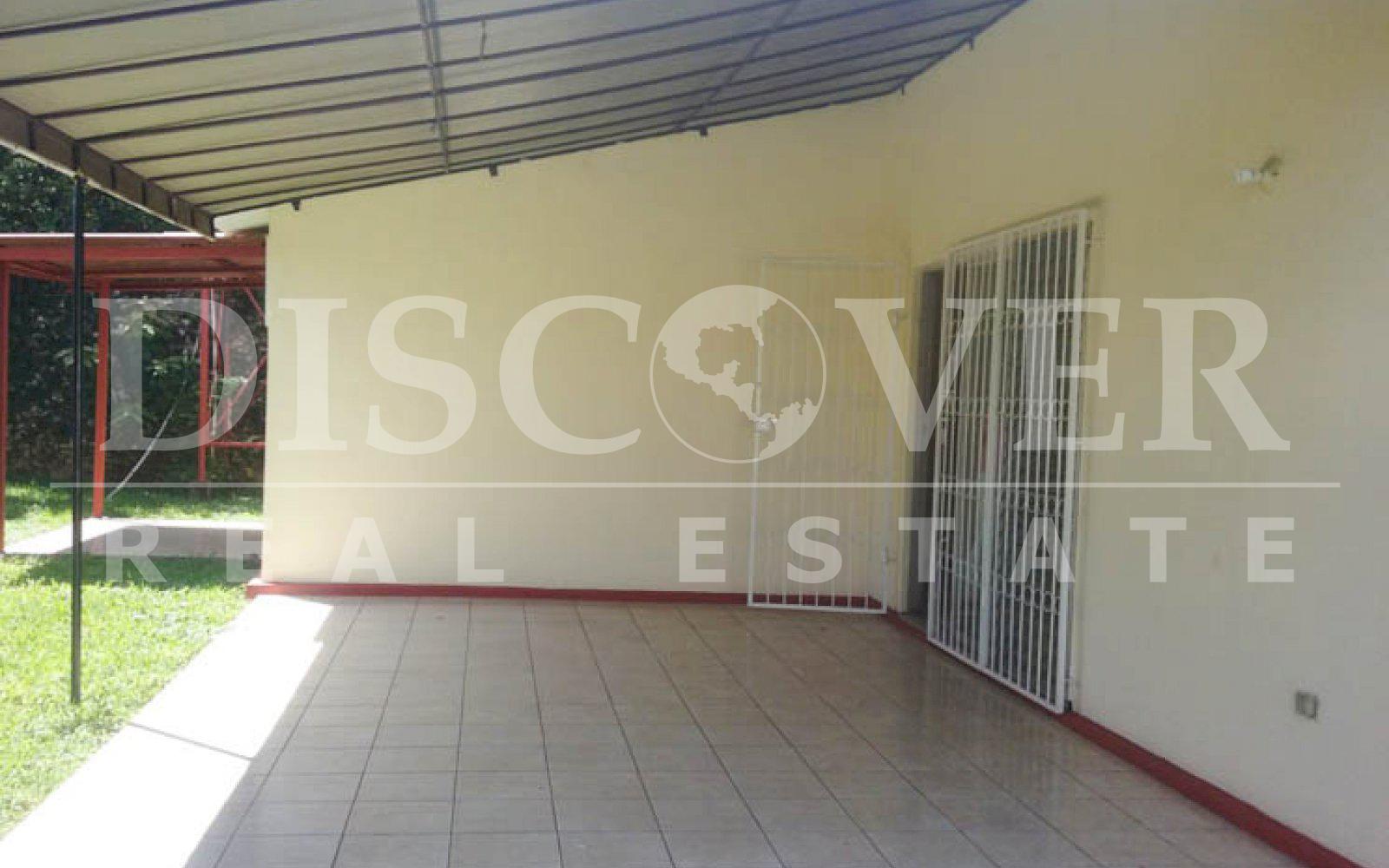 Imagen 2 de la galería