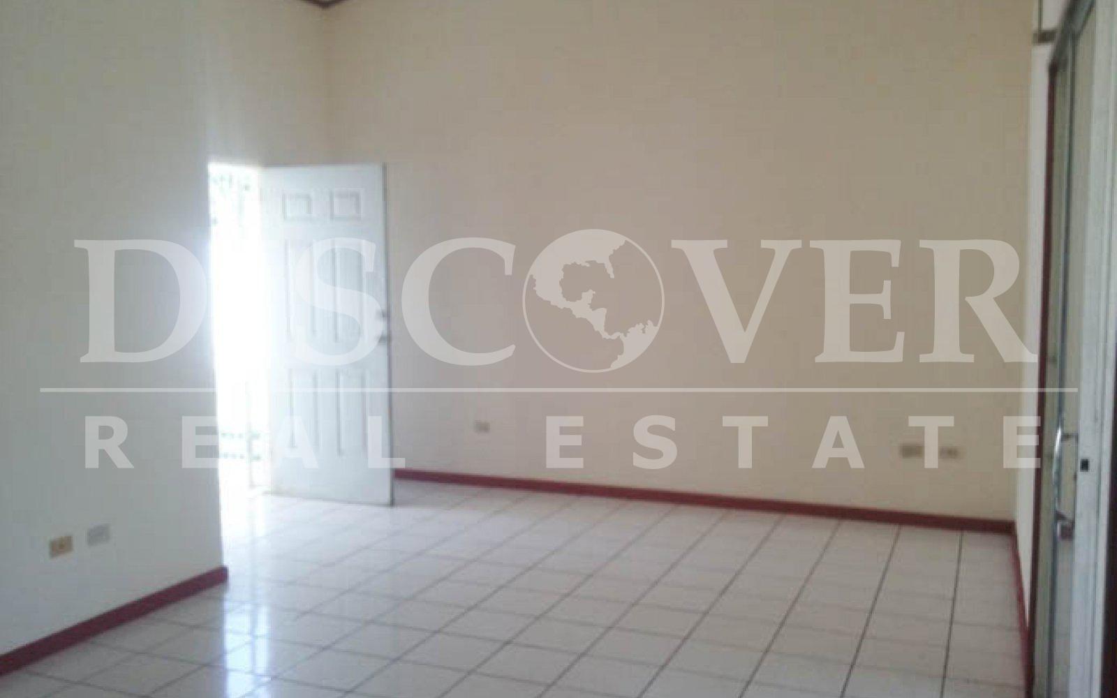 Imagen 3 de la galería