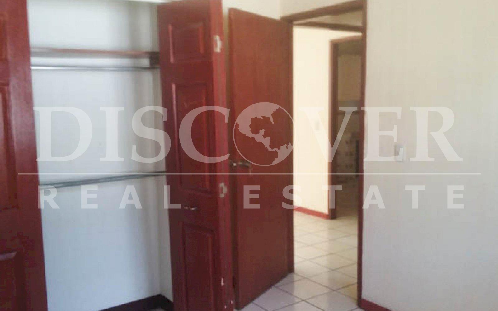 Imagen 4 de la galería