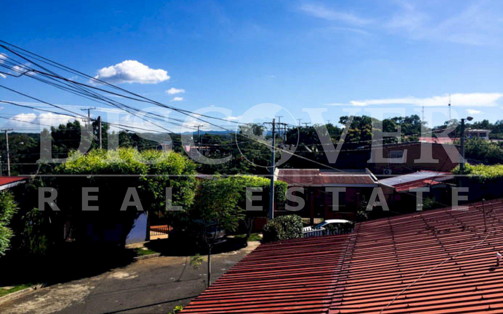 Imagen 9 de la galería