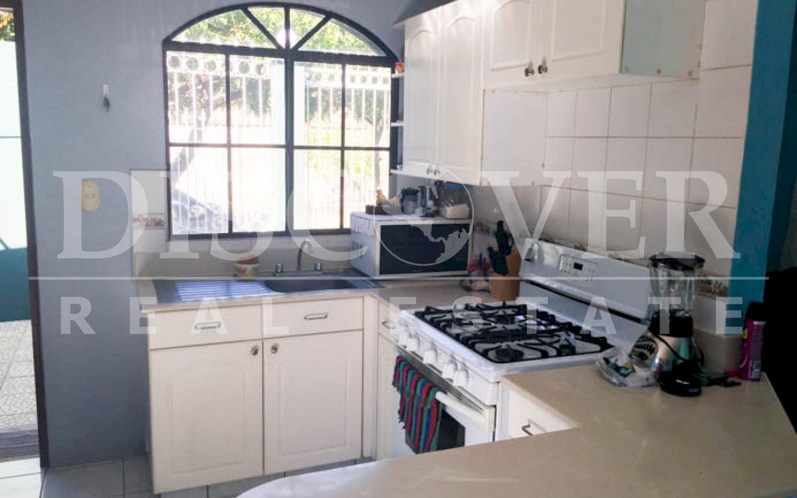Imagen 3 de la galería