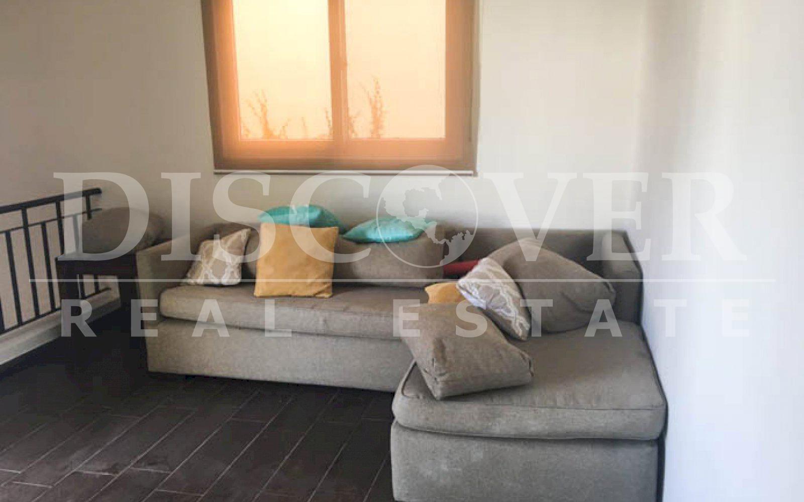 Imagen 4 de la galería