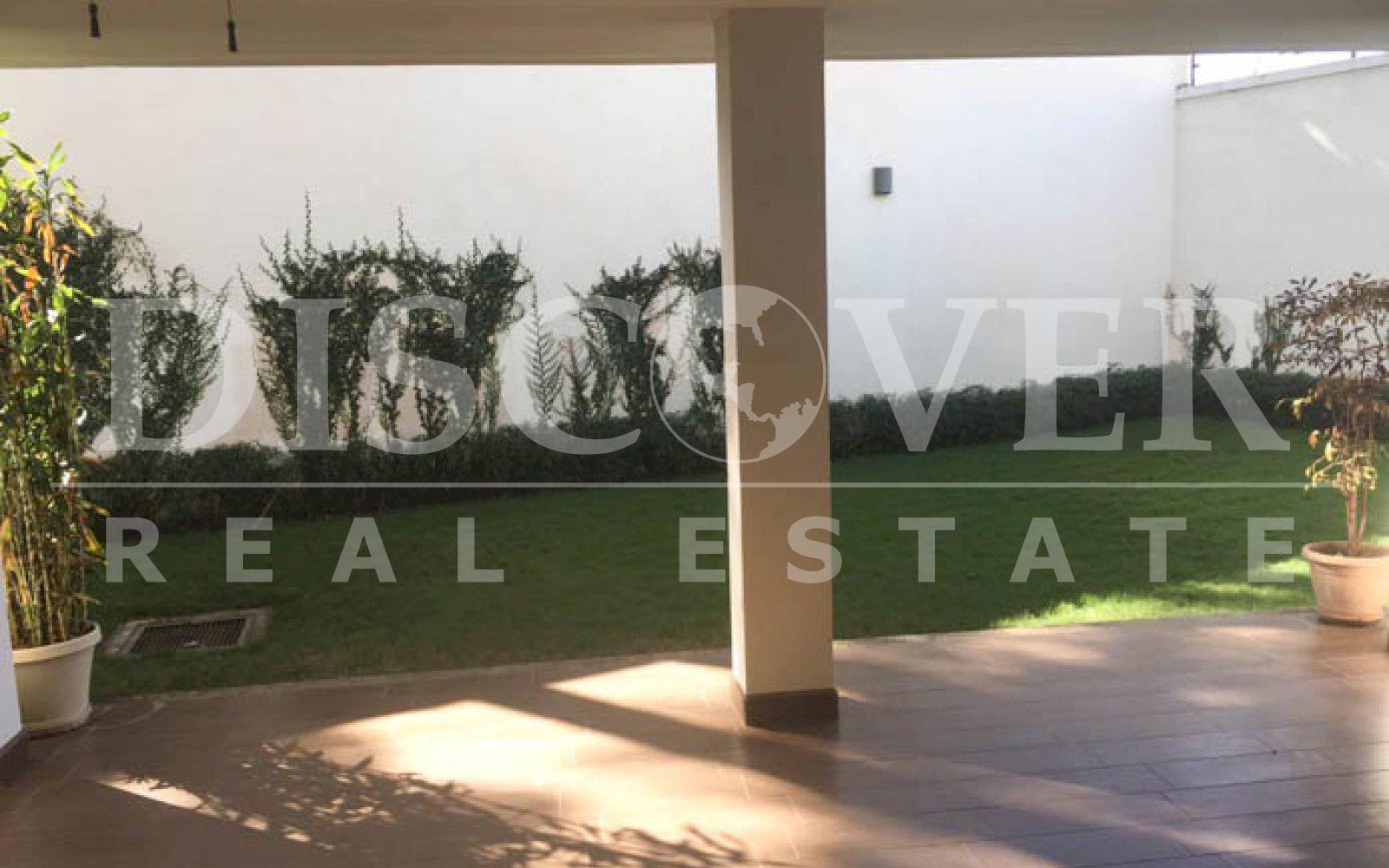 Imagen 2 de la galería