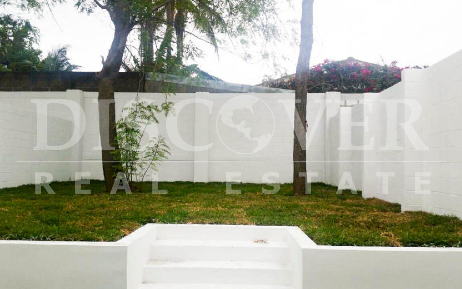 https://images.discovernica.com/propiedad/1600/casa_renta_carretera_masaya_cortijo_de_la_sierra_id_10649.jpg