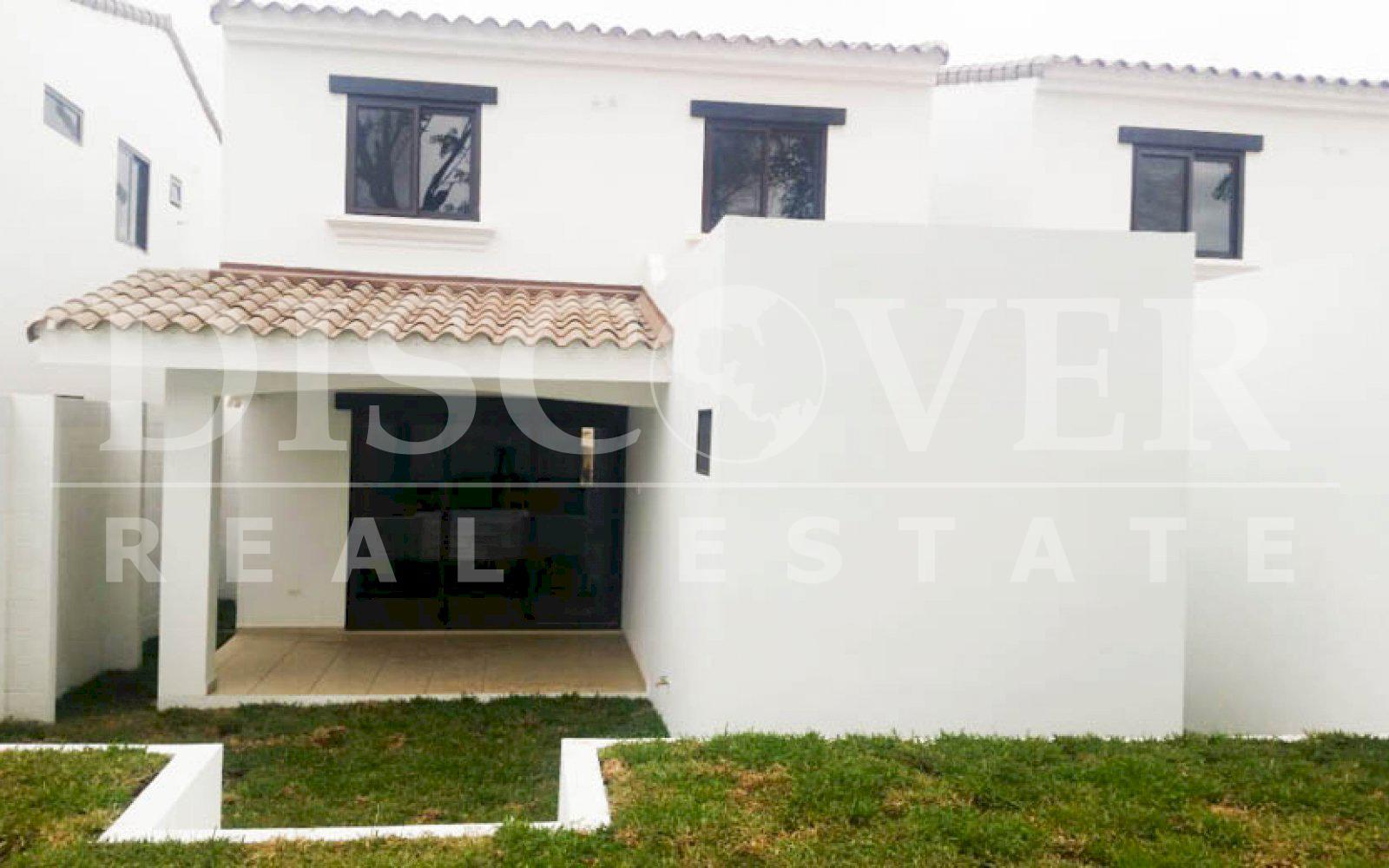 https://images.discovernica.com/propiedad/1600/casa_renta_carretera_masaya_cortijo_de_la_sierra_id_10649_10.jpg