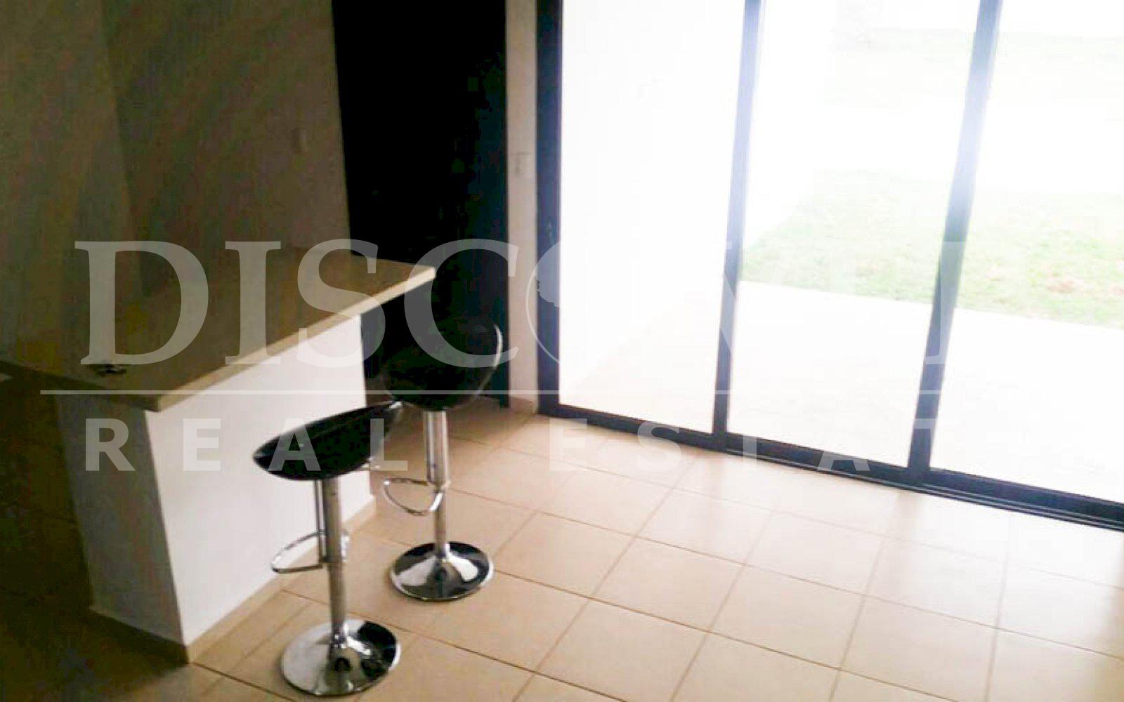 https://images.discovernica.com/propiedad/1600/casa_renta_carretera_masaya_cortijo_de_la_sierra_id_10649_2.jpg