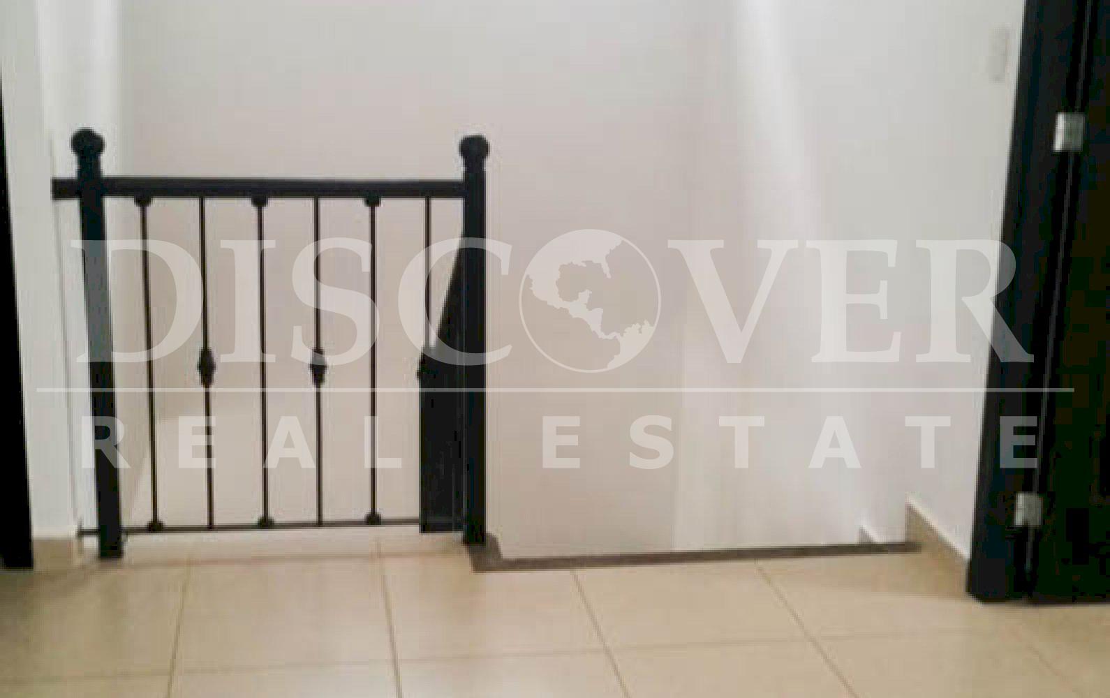 https://images.discovernica.com/propiedad/1600/casa_renta_carretera_masaya_cortijo_de_la_sierra_id_10649_3.jpg