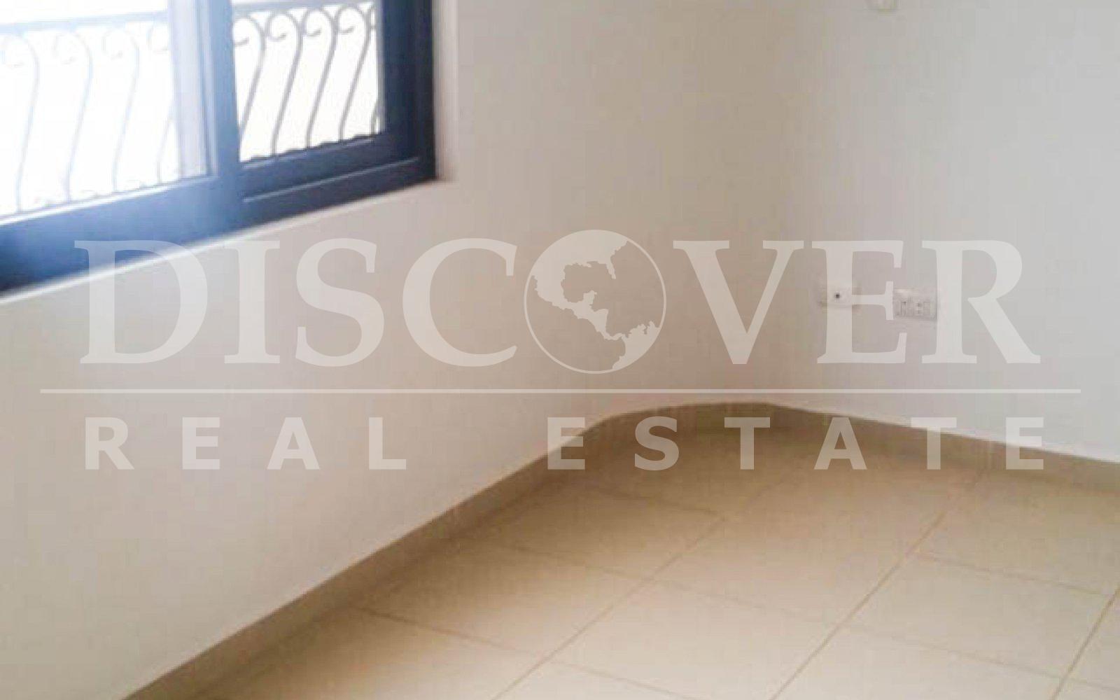 https://images.discovernica.com/propiedad/1600/casa_renta_carretera_masaya_cortijo_de_la_sierra_id_10649_4.jpg