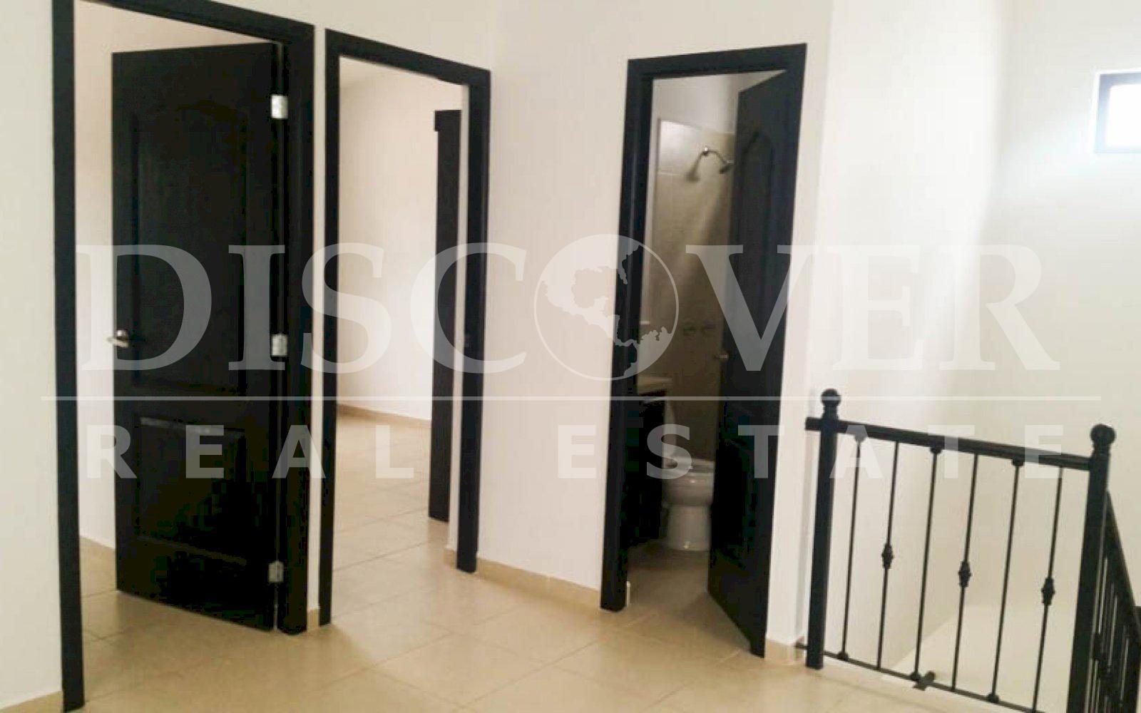 https://images.discovernica.com/propiedad/1600/casa_renta_carretera_masaya_cortijo_de_la_sierra_id_10649_5.jpg