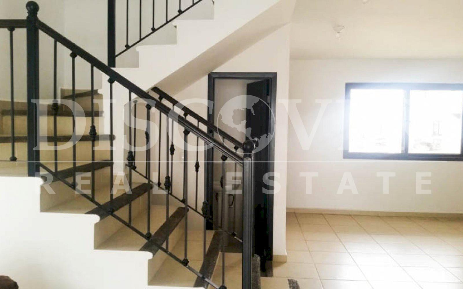 https://images.discovernica.com/propiedad/1600/casa_renta_carretera_masaya_cortijo_de_la_sierra_id_10649_6.jpg