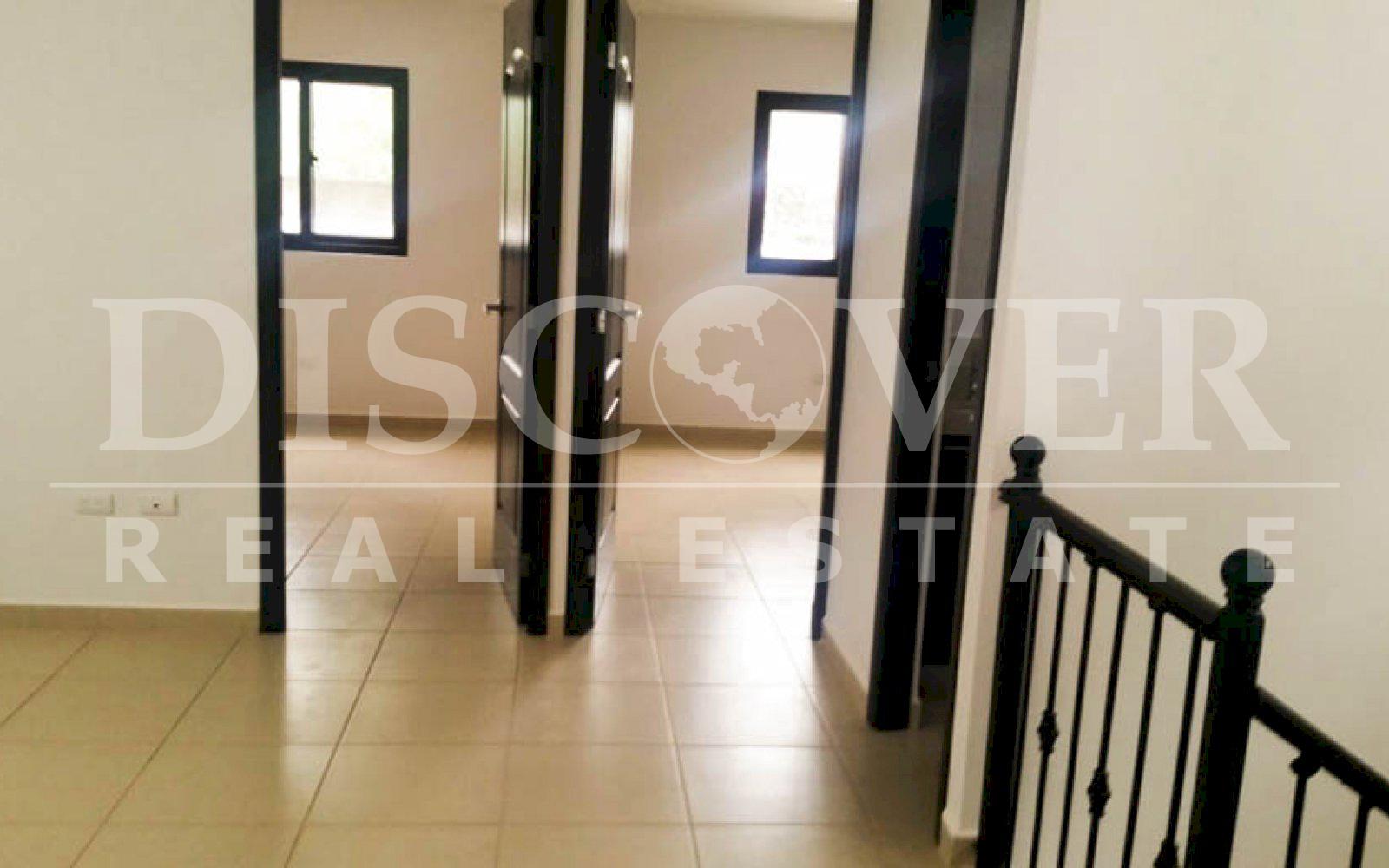 https://images.discovernica.com/propiedad/1600/casa_renta_carretera_masaya_cortijo_de_la_sierra_id_10649_7.jpg