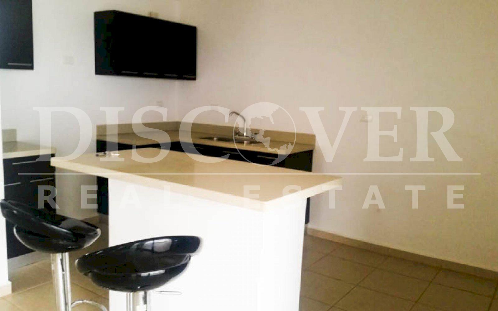 https://images.discovernica.com/propiedad/1600/casa_renta_carretera_masaya_cortijo_de_la_sierra_id_10649_8.jpg